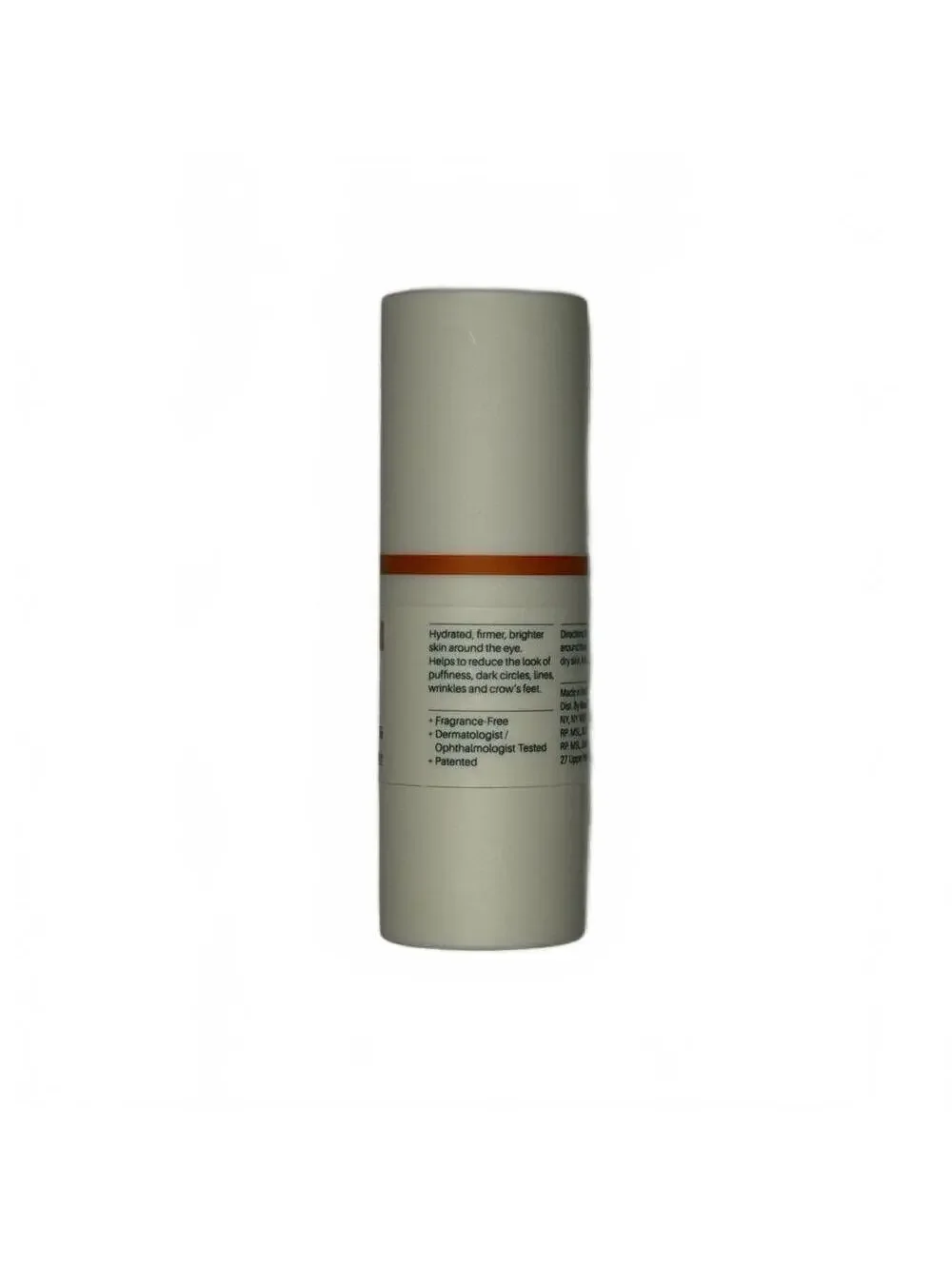 BeautyStat Universal C Eye Perfector Cream - 15ml
